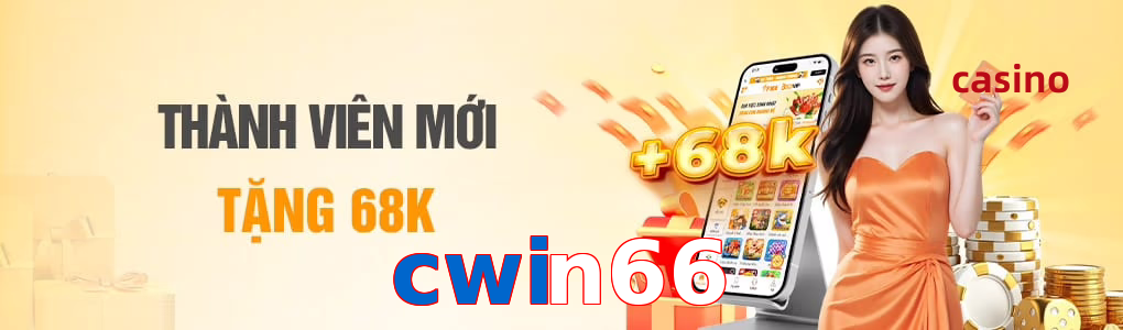 cwin66
