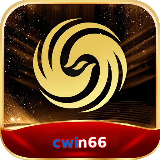 cwin66