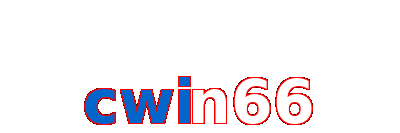 cwin66