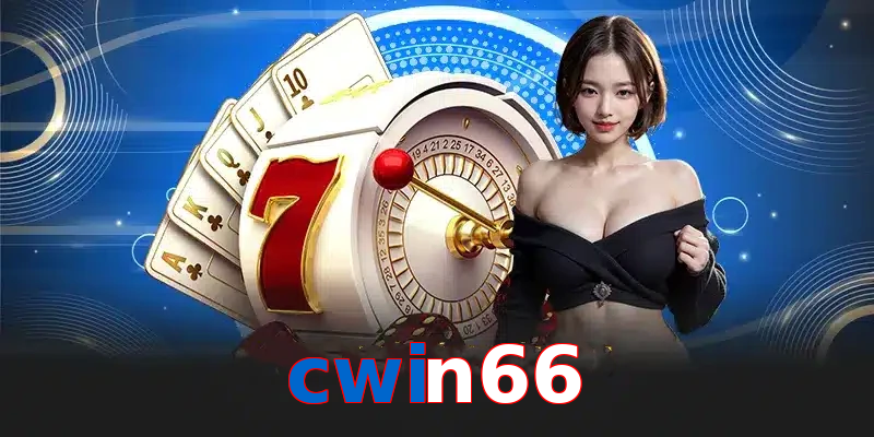 cwin66