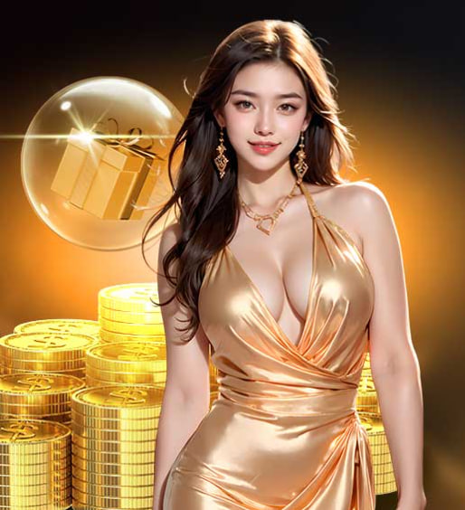 Hình ảnh quảng cáo của cwin66 hiển thị nền tảng và các lợi ích