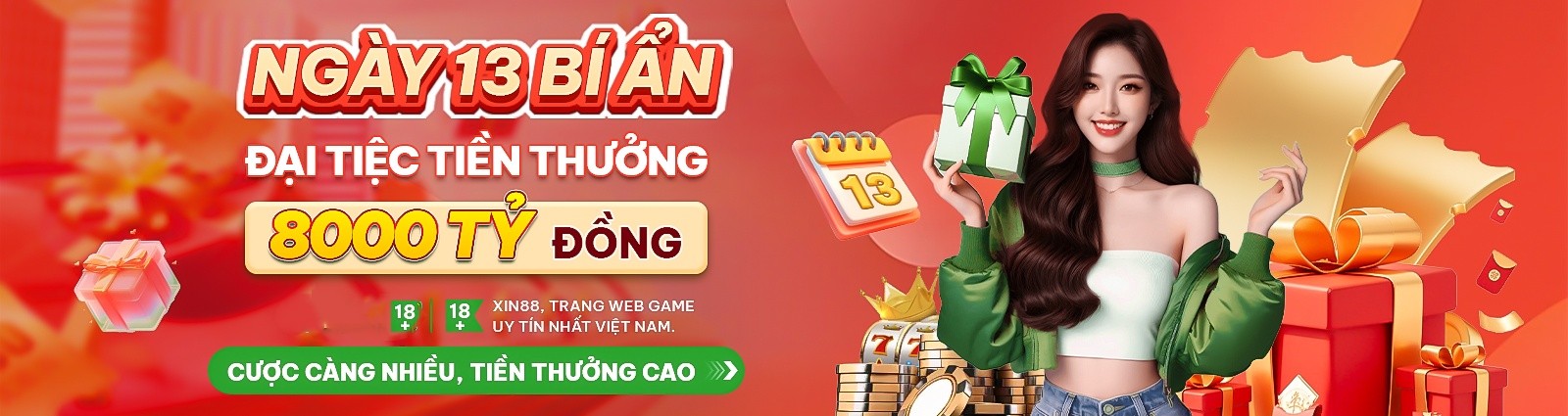 Hình ảnh quảng cáo của cwin66 hiển thị nền tảng và các lợi ích