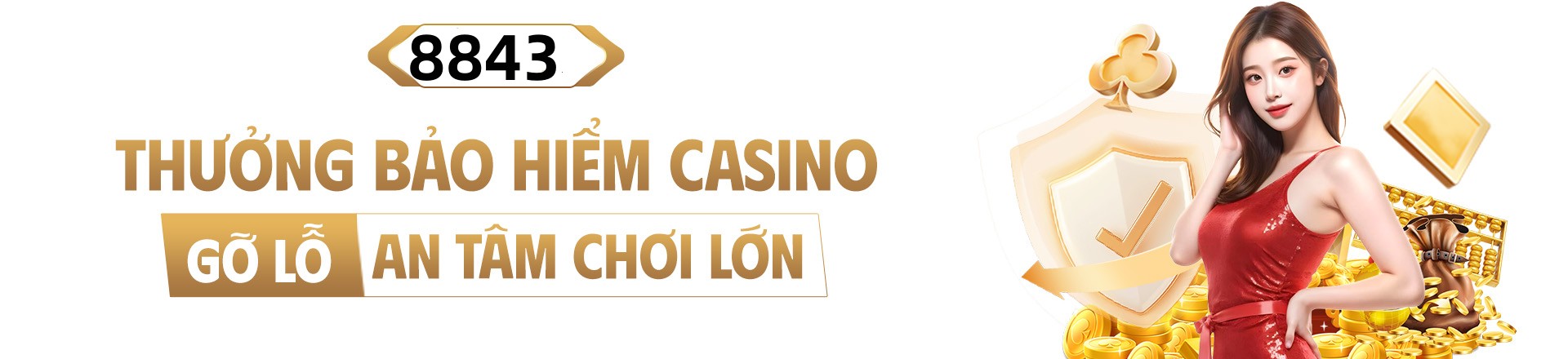 Hình ảnh quảng cáo của cwin66 hiển thị nền tảng và các lợi ích