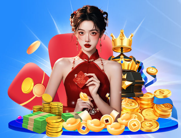 Hình ảnh quảng cáo của cwin66 hiển thị nền tảng và các lợi ích
