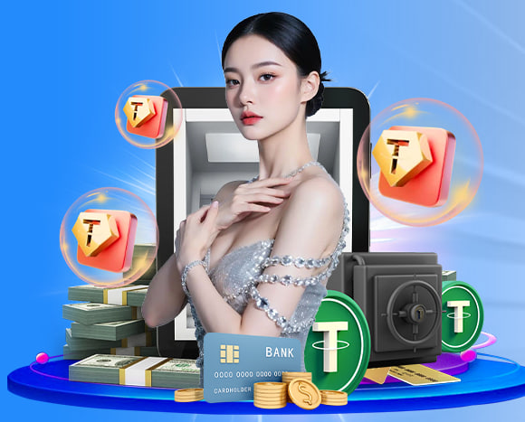 Hình ảnh quảng cáo của cwin66 hiển thị nền tảng và các lợi ích