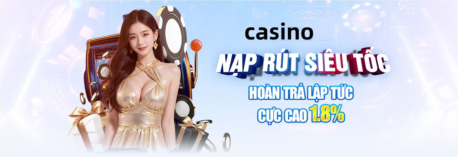 Hình ảnh quảng cáo của cwin66 hiển thị nền tảng và các lợi ích