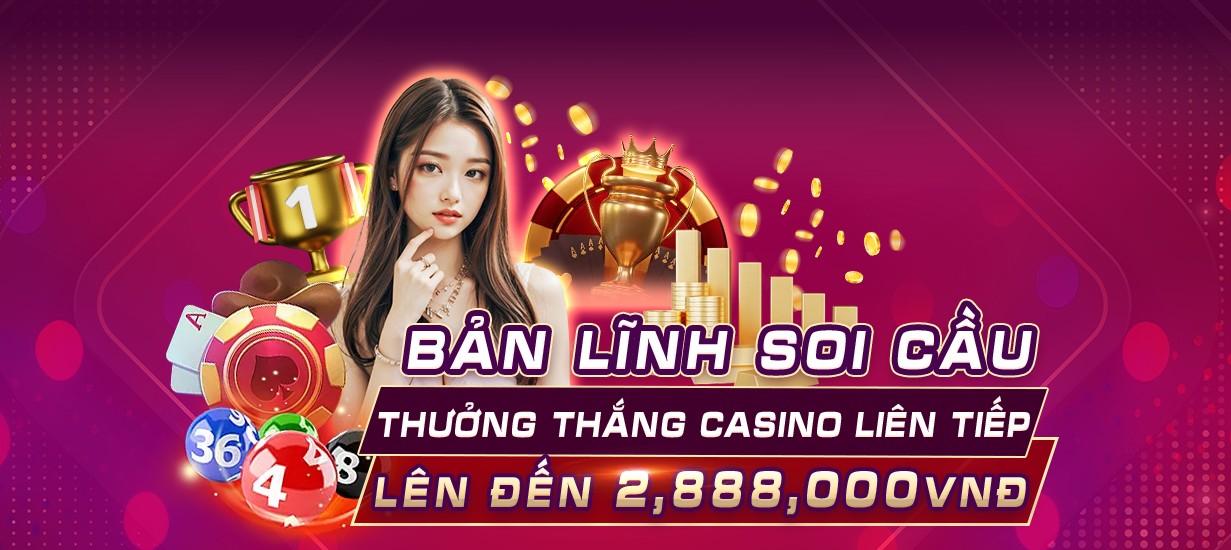 Hình ảnh quảng cáo của cwin66 hiển thị nền tảng và các lợi ích