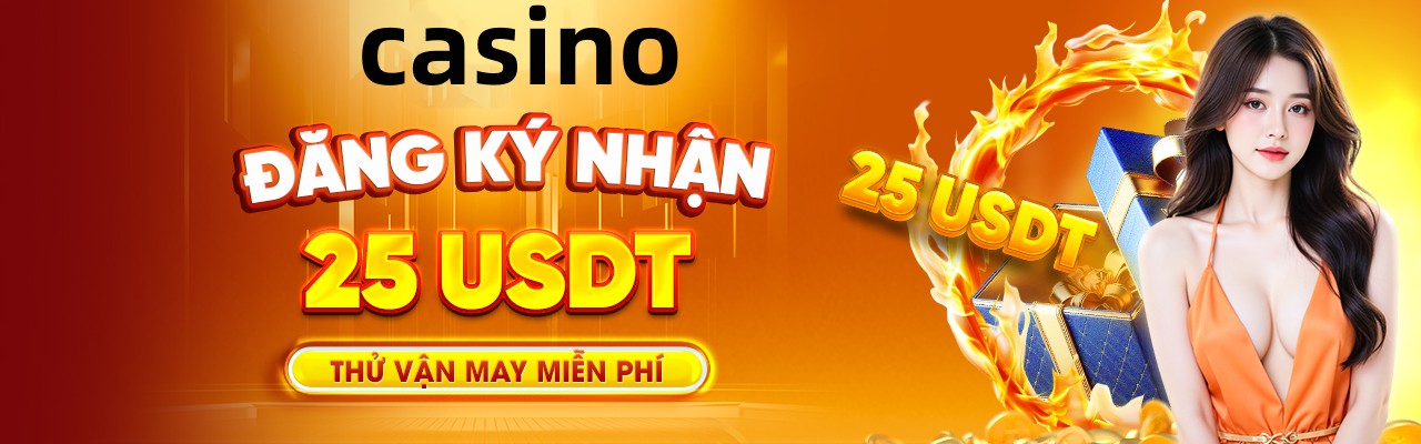 Hình ảnh quảng cáo của cwin66 hiển thị nền tảng và các lợi ích