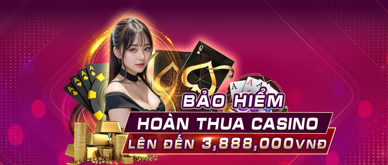 Hình ảnh quảng cáo của cwin66 hiển thị nền tảng và các lợi ích