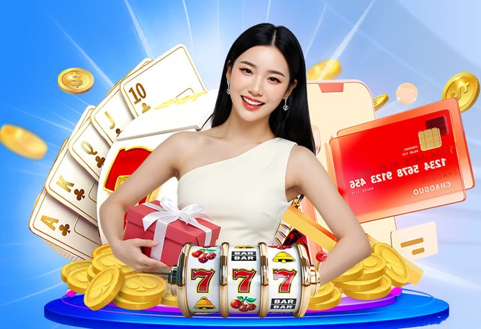 Hình ảnh quảng cáo của cwin66 hiển thị nền tảng và các lợi ích
