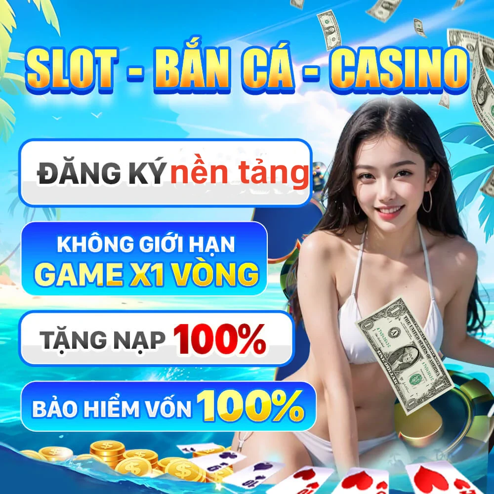 Hình ảnh quảng cáo của cwin66 hiển thị nền tảng và các lợi ích