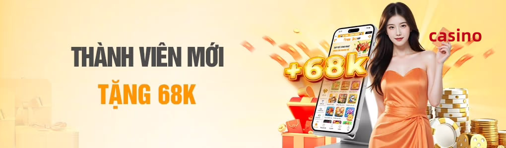 Hình ảnh quảng cáo của cwin66 hiển thị nền tảng và các lợi ích