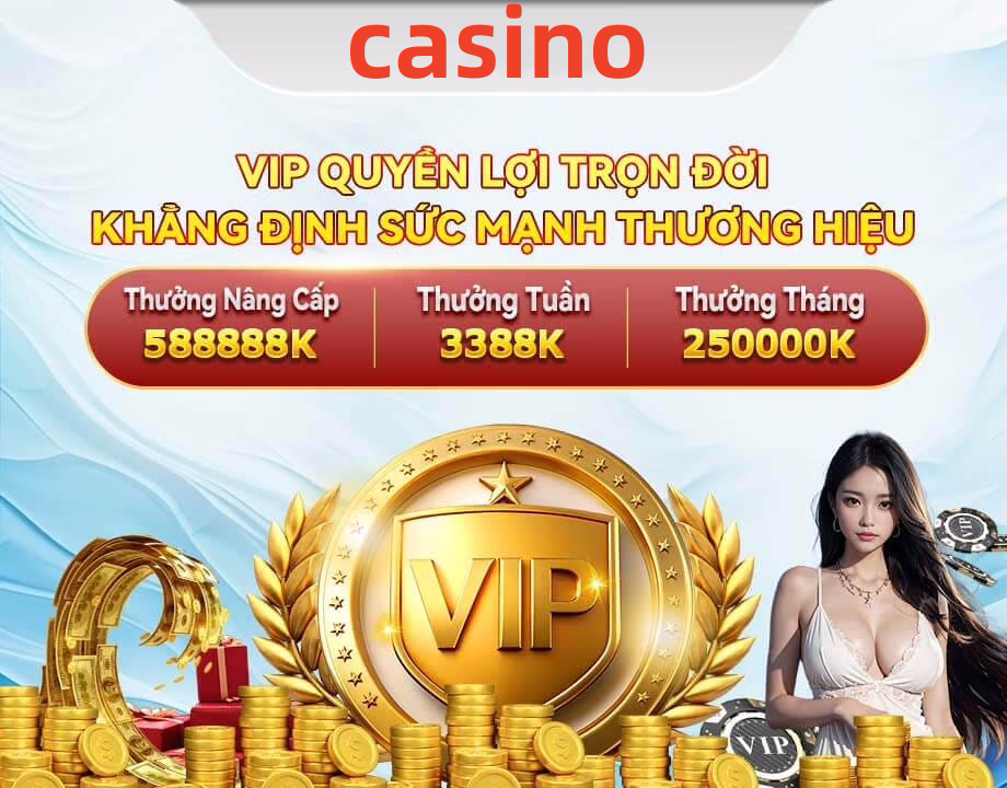 Hình ảnh quảng cáo của cwin66 hiển thị nền tảng và các lợi ích