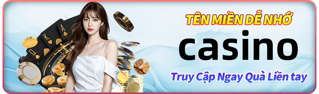 Hình ảnh quảng cáo của cwin66 hiển thị nền tảng và các lợi ích