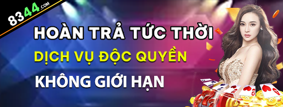 Hình ảnh quảng cáo của cwin66 hiển thị nền tảng và các lợi ích