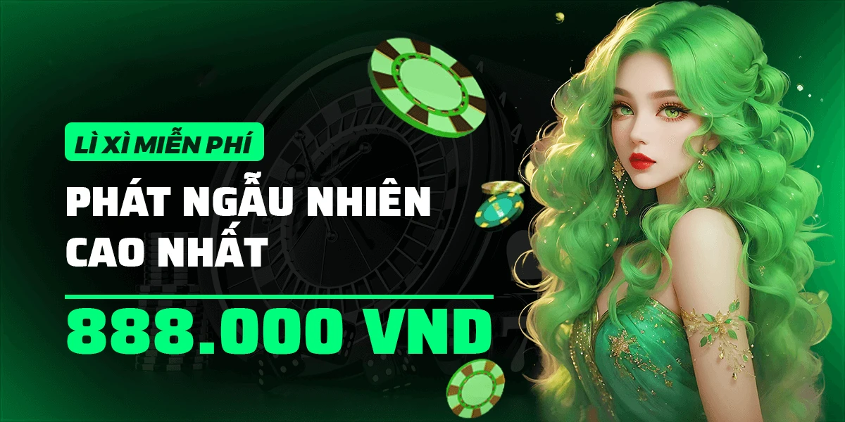 Hình ảnh quảng cáo của cwin66 hiển thị nền tảng và các lợi ích