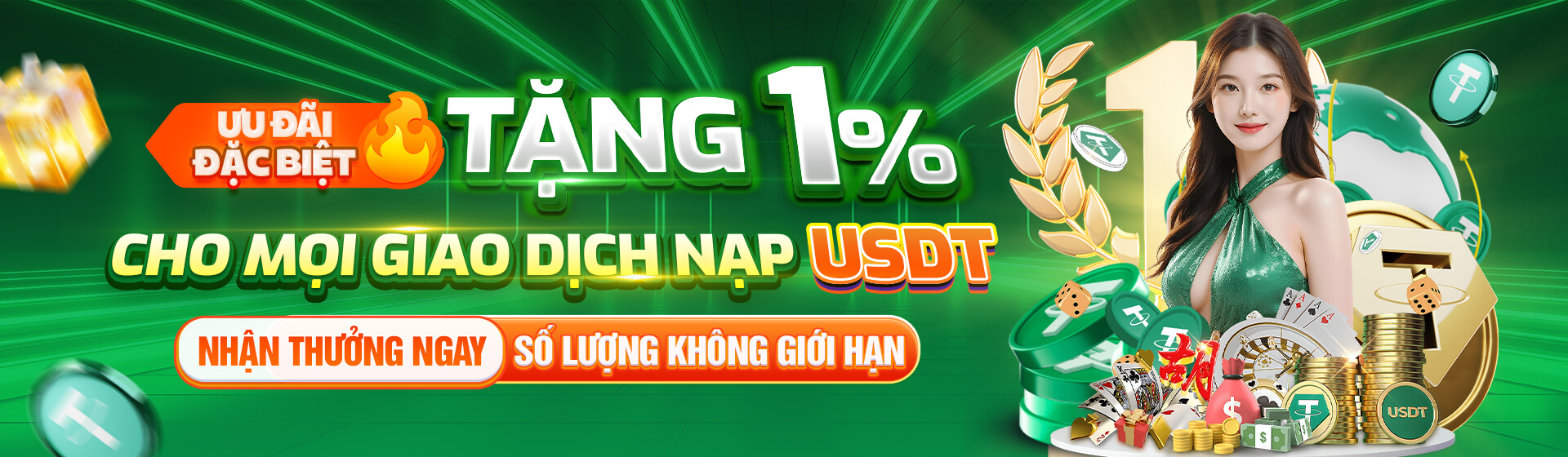 Hình ảnh quảng cáo của cwin66 hiển thị nền tảng và các lợi ích