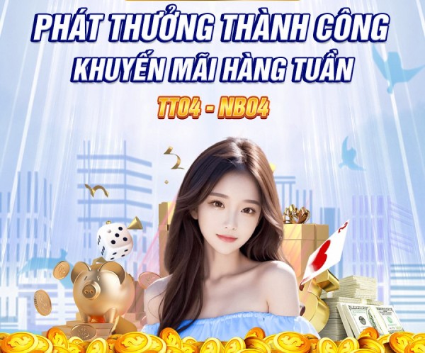 Hình ảnh quảng cáo của cwin66 hiển thị nền tảng và các lợi ích