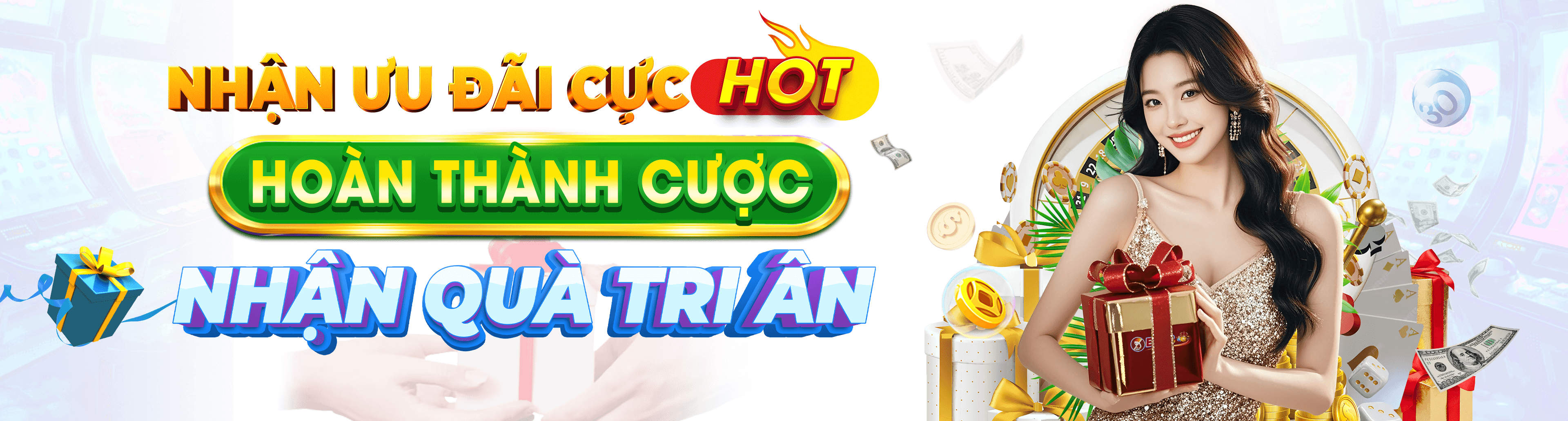 Hình ảnh quảng cáo của cwin66 hiển thị nền tảng và các lợi ích