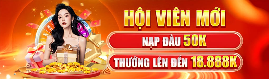 Hình ảnh quảng cáo của cwin66 hiển thị nền tảng và các lợi ích