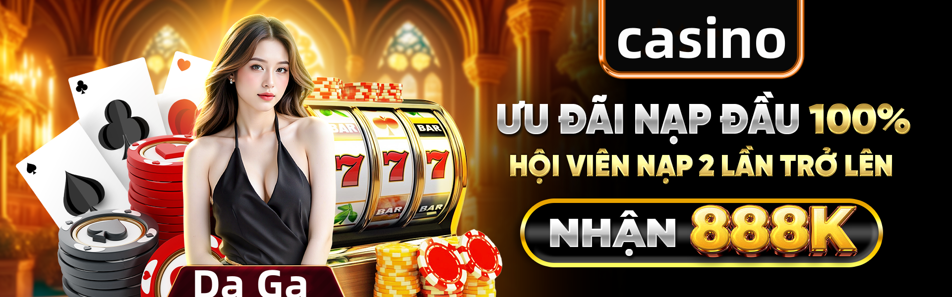 Hình ảnh quảng cáo của cwin66 hiển thị nền tảng và các lợi ích