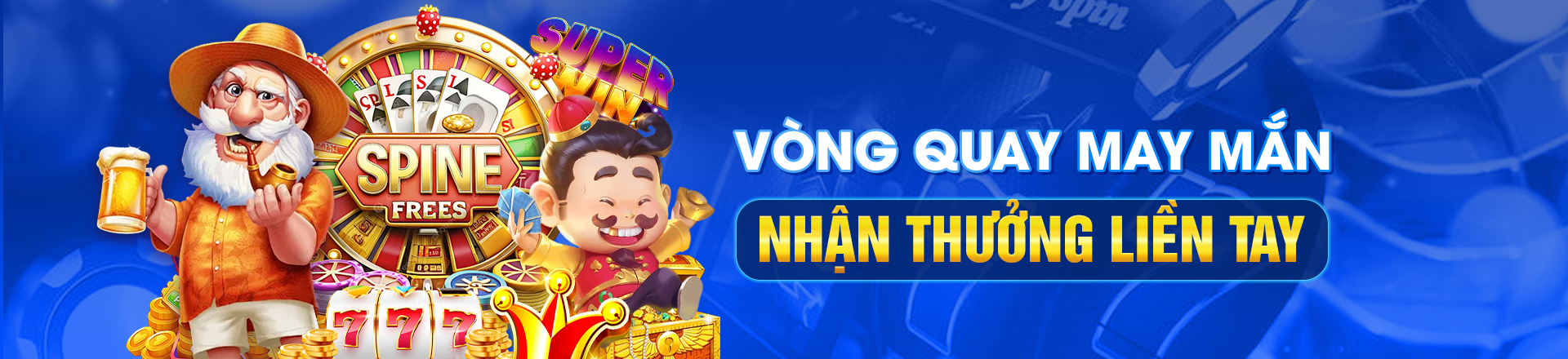 Hình ảnh quảng cáo của cwin66 hiển thị nền tảng và các lợi ích