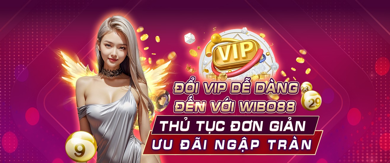 Hình ảnh quảng cáo của cwin66 hiển thị nền tảng và các lợi ích