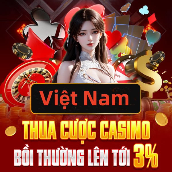 Hình ảnh quảng cáo của cwin66 hiển thị nền tảng và các lợi ích