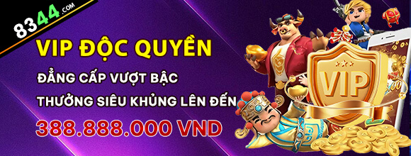 Hình ảnh quảng cáo của cwin66 hiển thị nền tảng và các lợi ích