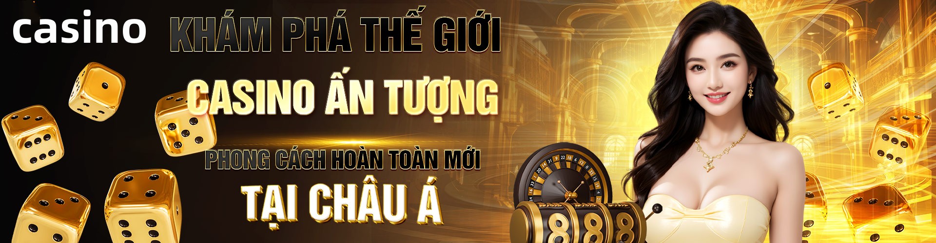 Hình ảnh quảng cáo của cwin66 hiển thị nền tảng và các lợi ích