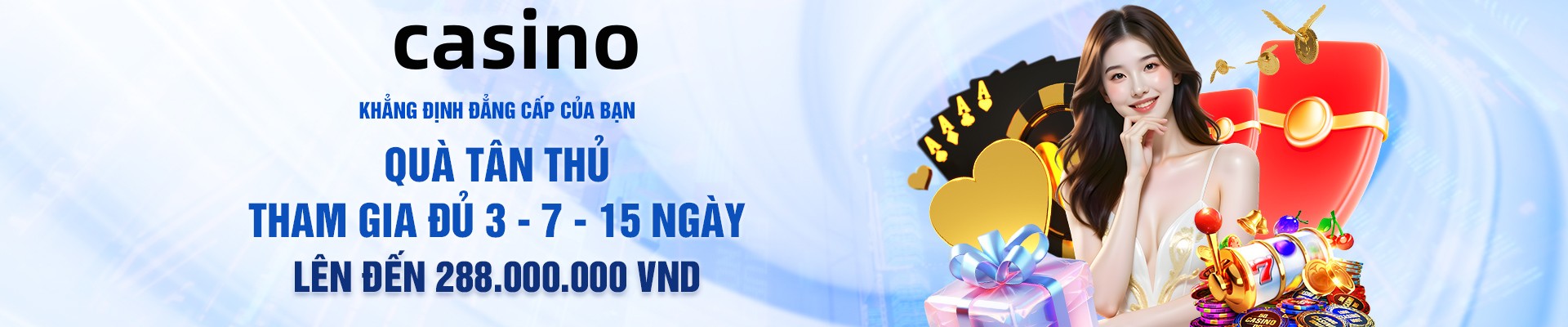 Hình ảnh quảng cáo của cwin66 hiển thị nền tảng và các lợi ích