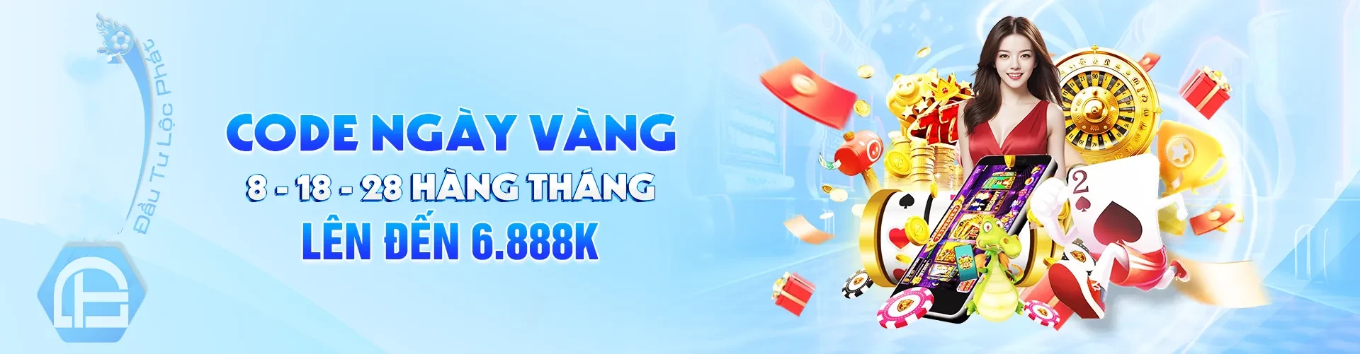 Hình ảnh quảng cáo của cwin66 hiển thị nền tảng và các lợi ích