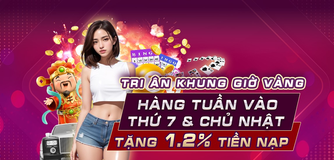 Hình ảnh quảng cáo của cwin66 hiển thị nền tảng và các lợi ích