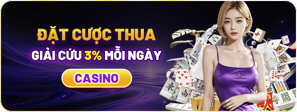 Hình ảnh quảng cáo của cwin66 hiển thị nền tảng và các lợi ích