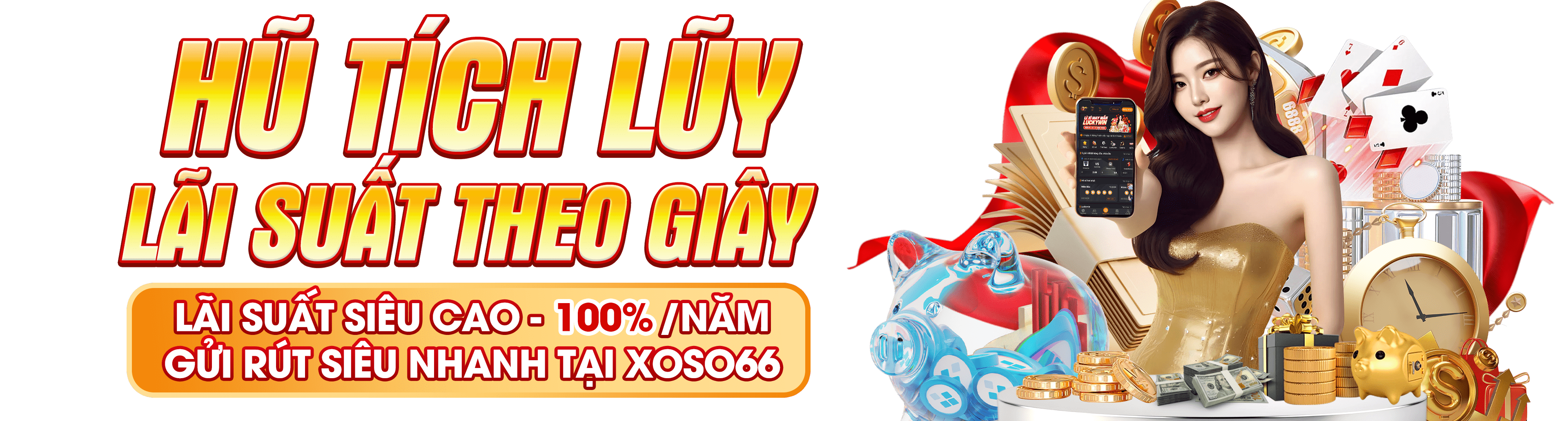 Hình ảnh quảng cáo của cwin66 hiển thị nền tảng và các lợi ích