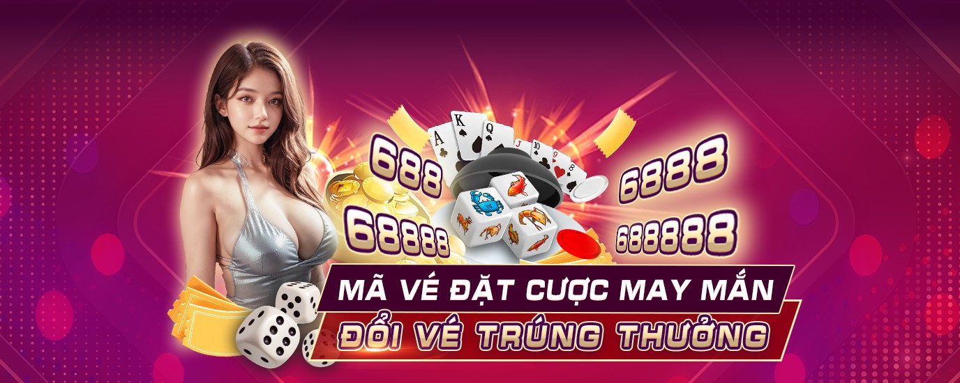 Hình ảnh quảng cáo của cwin66 hiển thị nền tảng và các lợi ích