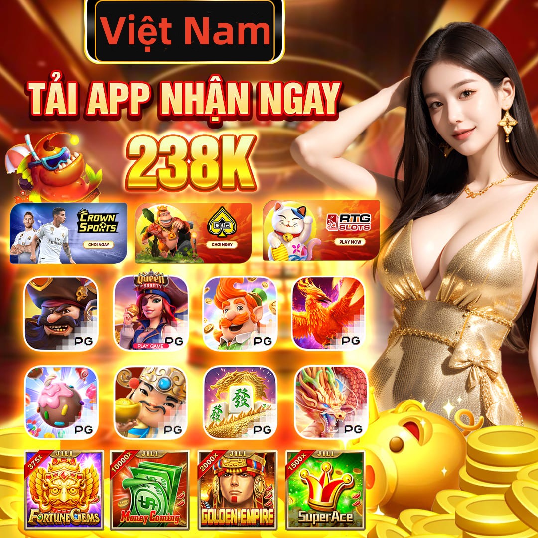 Hình ảnh quảng cáo của cwin66 hiển thị nền tảng và các lợi ích