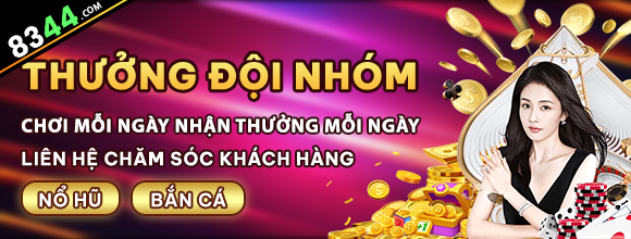 Hình ảnh quảng cáo của cwin66 hiển thị nền tảng và các lợi ích