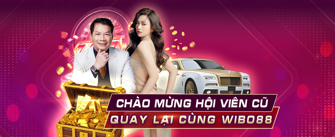 Hình ảnh quảng cáo của cwin66 hiển thị nền tảng và các lợi ích