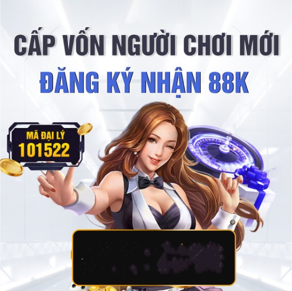 Hình ảnh quảng cáo của cwin66 hiển thị nền tảng và các lợi ích