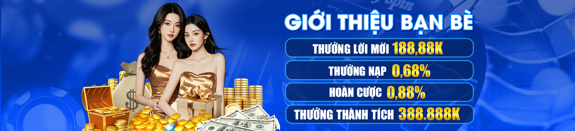 Hình ảnh quảng cáo của cwin66 hiển thị nền tảng và các lợi ích