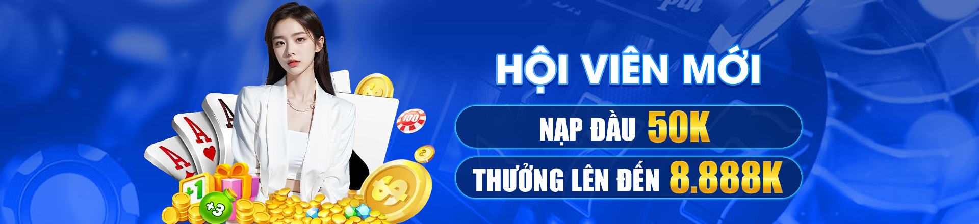 Hình ảnh quảng cáo của cwin66 hiển thị nền tảng và các lợi ích
