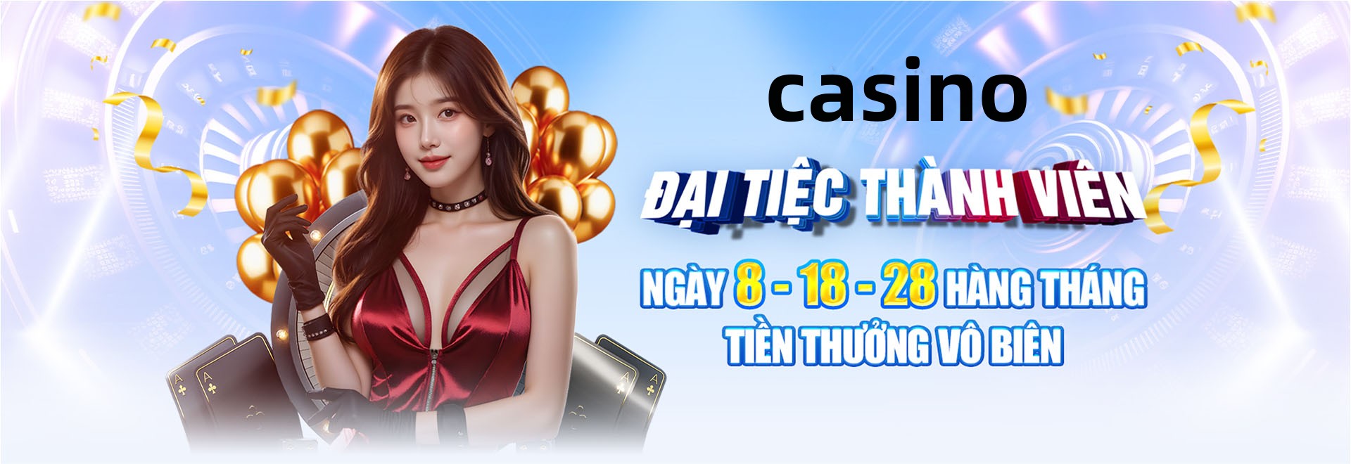Hình ảnh quảng cáo của cwin66 hiển thị nền tảng và các lợi ích