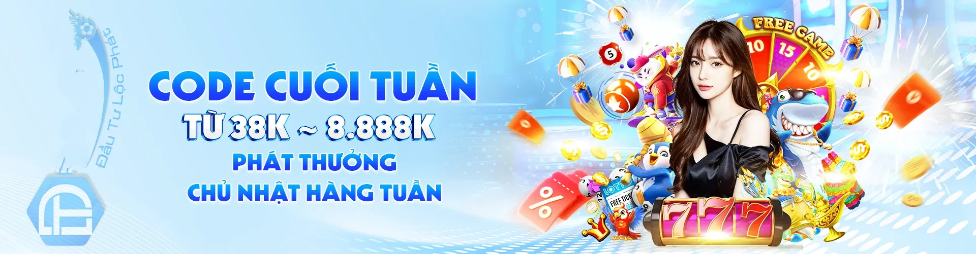 Hình ảnh quảng cáo của cwin66 hiển thị nền tảng và các lợi ích