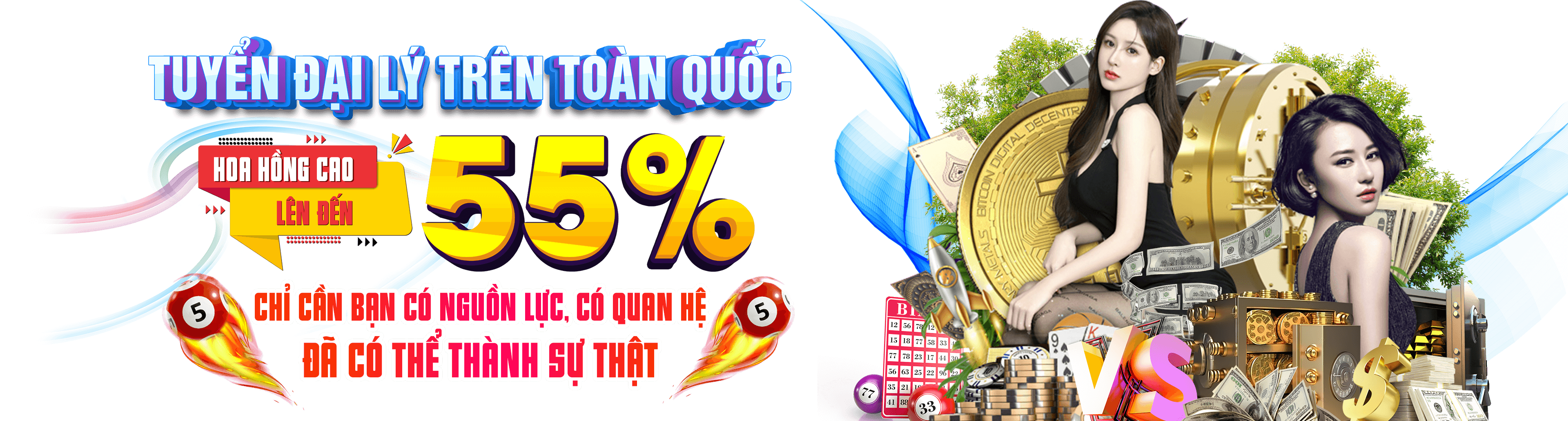 Hình ảnh quảng cáo của cwin66 hiển thị nền tảng và các lợi ích