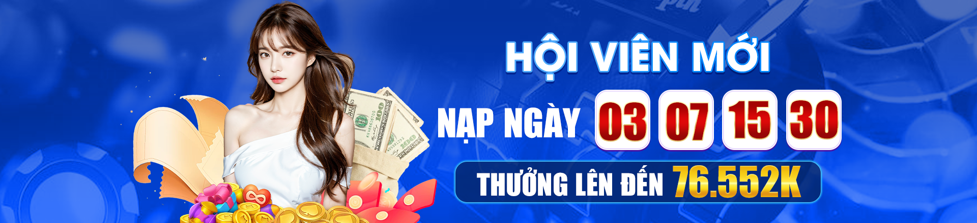 Hình ảnh quảng cáo của cwin66 hiển thị nền tảng và các lợi ích