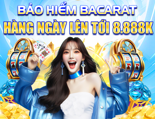Hình ảnh quảng cáo của cwin66 hiển thị nền tảng và các lợi ích