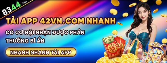 Hình ảnh quảng cáo của cwin66 hiển thị nền tảng và các lợi ích