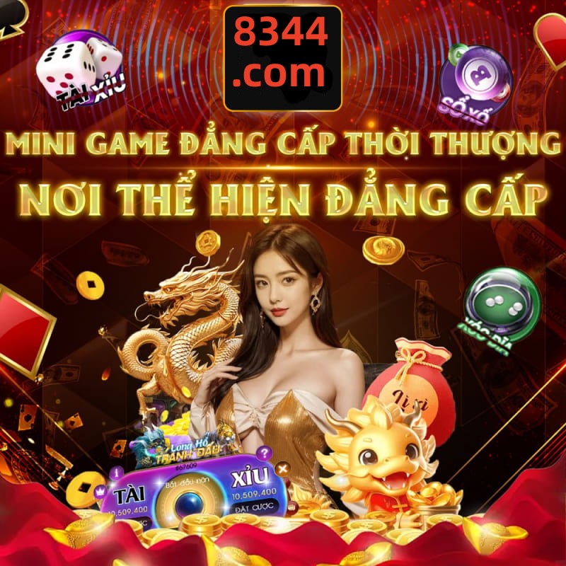 Hình ảnh quảng cáo của cwin66 hiển thị nền tảng và các lợi ích