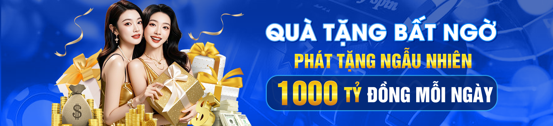 Hình ảnh quảng cáo của cwin66 hiển thị nền tảng và các lợi ích
